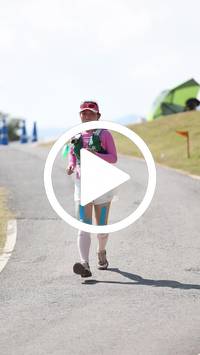 BIB:  <button type="button" onclick="openModal(27781732)" class="btn btn-primary btn-sm float-right" data-toggle="modal" data-target=".modal-high-quality">
                <i class="fa fa-download"></i> Download
                </button>